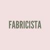fabricistaa